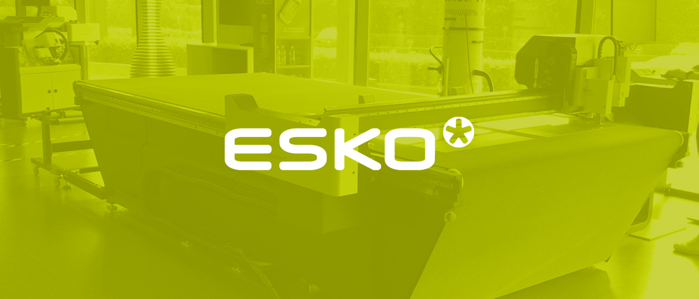 Esko