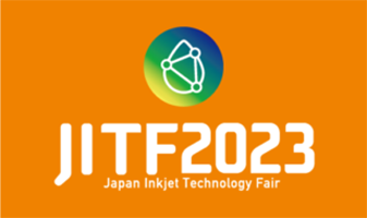 JITF Logo