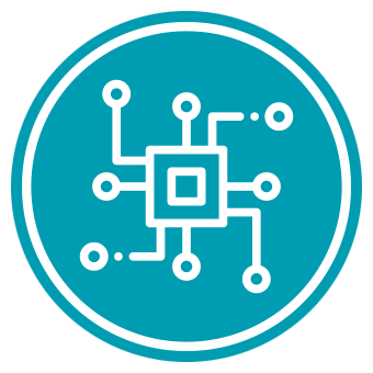 GIS Datapath Electronics