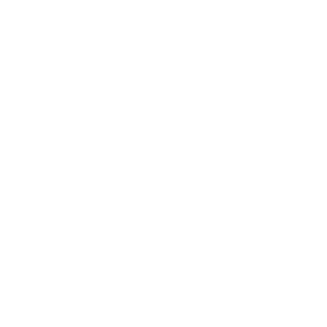 Global Inkjet Systems