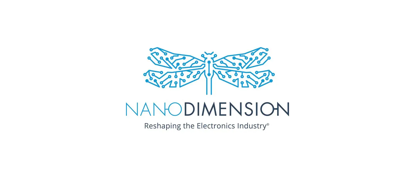 Nano Dimension