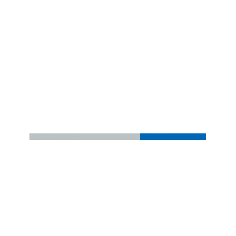 GIS Partners Sakata Inx