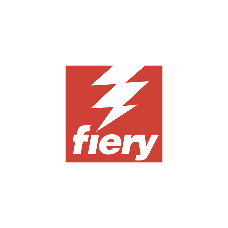 Fiery LLC