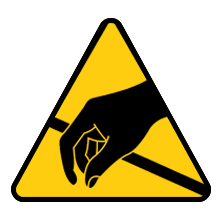 GIS Fitting Instructions Tools Required