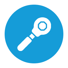 GIS Fitting Instructions Tools Required