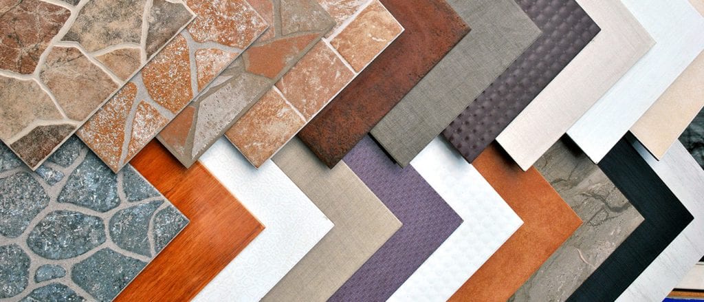  Ceramic  Tiles  Global Inkjet Systems