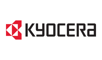 Kyocera