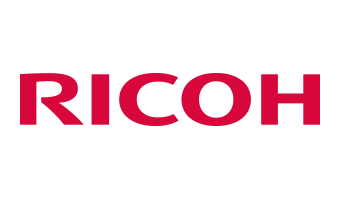 Ricoh