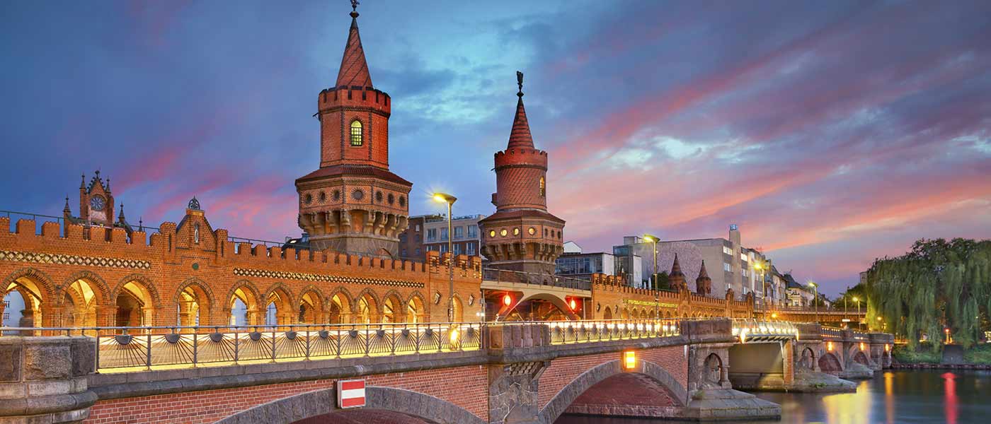 Global Inkjet Systems News