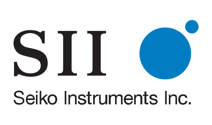 GIS Products SII