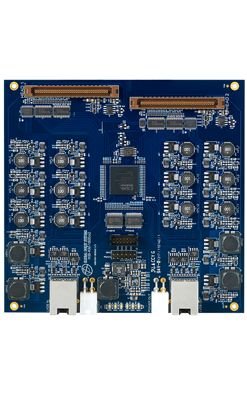 GIS Product