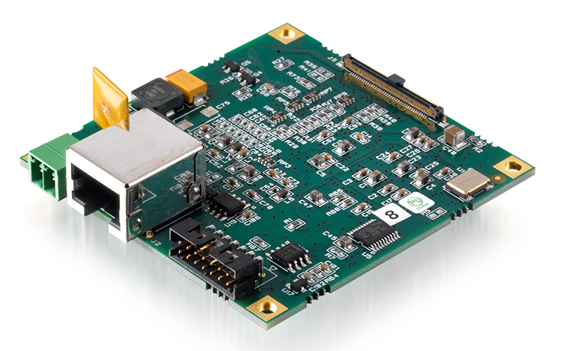 GIS Product
