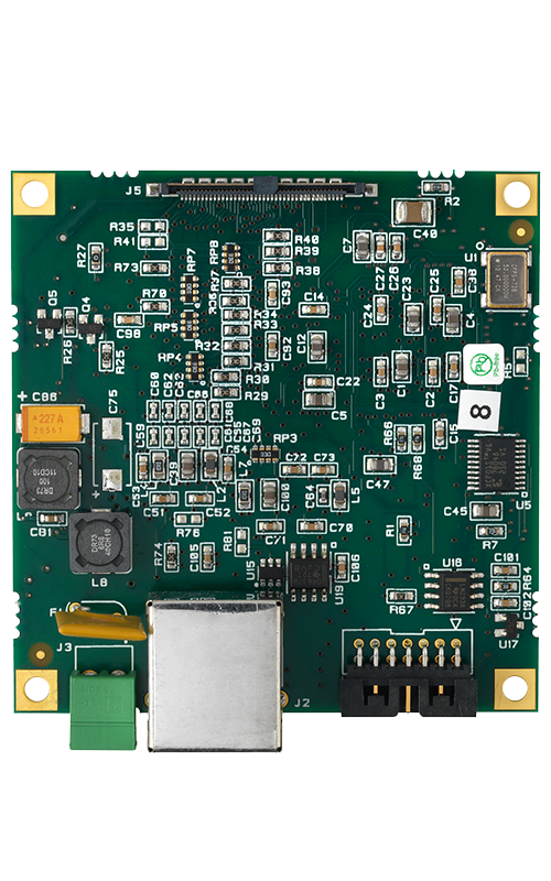 GIS Product