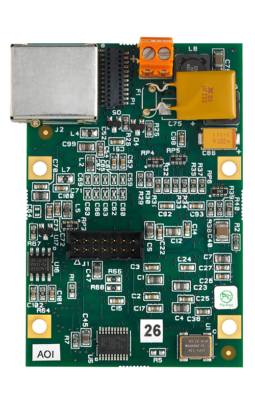 GIS Product