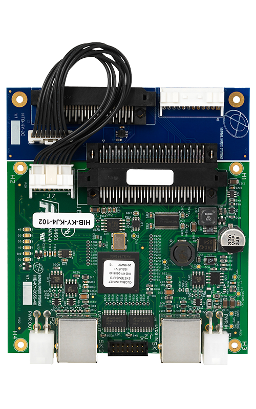 GIS Product