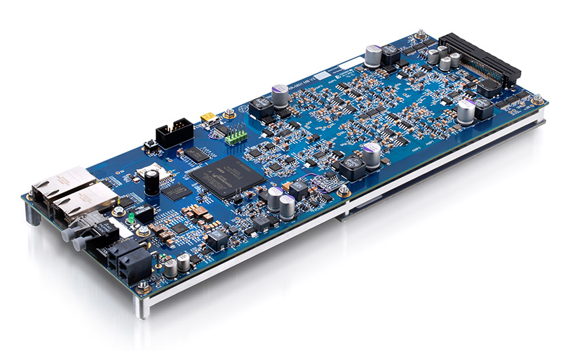GIS Product