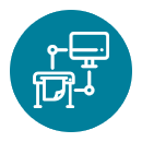 GIS Atlas Software