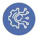 GIS Atlas Software