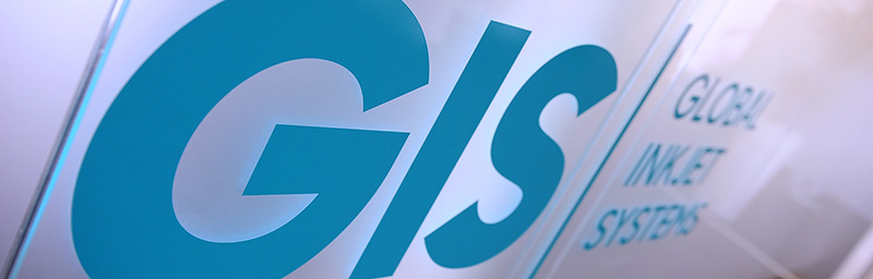 GIS logo